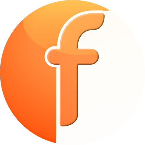 Image for fotonVR with ID of: 2799546