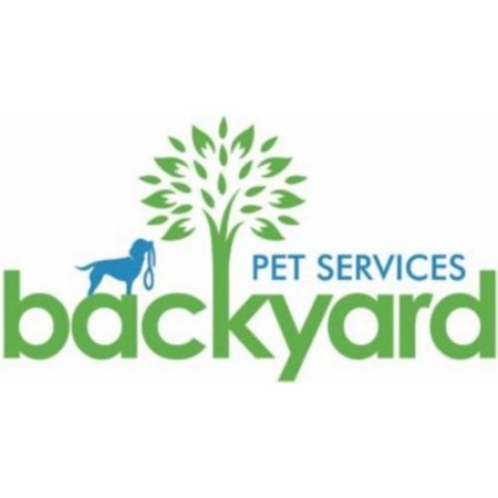 Image for Backyard Pet Services with ID of: 6580300