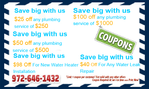 Image for Plumbers Rockwall with ID of: 6580314