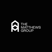 Image for The Matthews Group with ID of: 6580396
