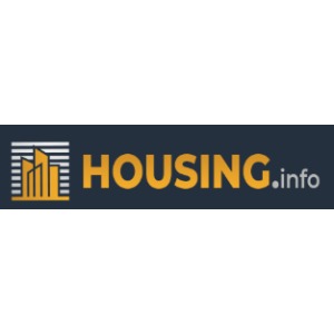 Image for Housing.Info with ID of: 6580406