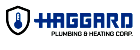 Image for Haggard Plumbing & Heating Corp. with ID of: 5098095