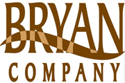 Image for Bryan Company with ID of: 658052