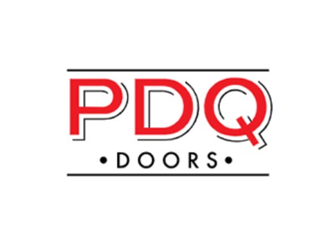 Image for PDQ Doors - Garage Doors Dayton with ID of: 6580555