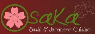Image for Osaka Sushi & Japanese Cuisine with ID of: 658063