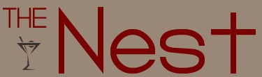 Image for The Nest with ID of: 658066