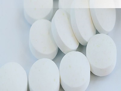 Image for Simvastatin Prices Index: Trend, Chart, News, Graph, Demand, Forecast with ID of: 6580711