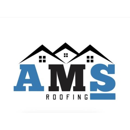 Image for AMS Roofing with ID of: 6580729