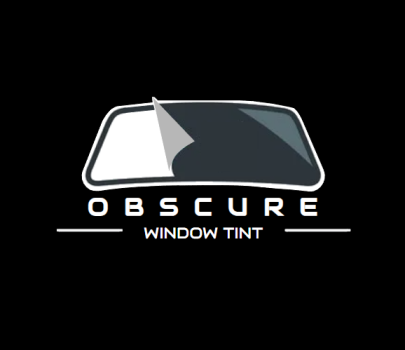 Image for OBSCURE Window Tint with ID of: 6580787