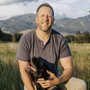 Image for Brian Heck with ID of: 6580817