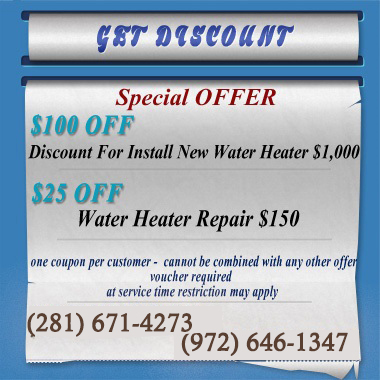 Image for Water Heaters Plumber with ID of: 6580881