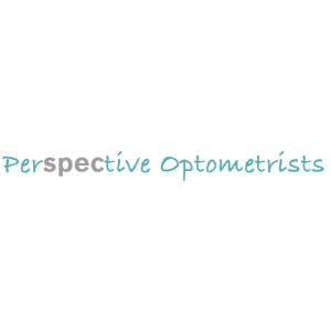 Image for Perspective Optometrists with ID of: 6580922