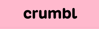 Image for Crumbl - Plano with ID of: 6580937