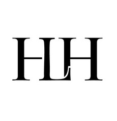 Image for Hall Luxury Homes Group with ID of: 6580941
