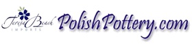 Image for Polish Pottery Inc with ID of: 658096