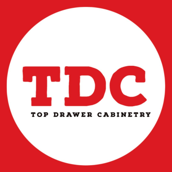Image for Top Drawer Cabinetry with ID of: 6580982