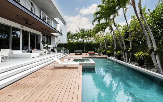 Image for Platinum Life Realty with ID of: 5909170