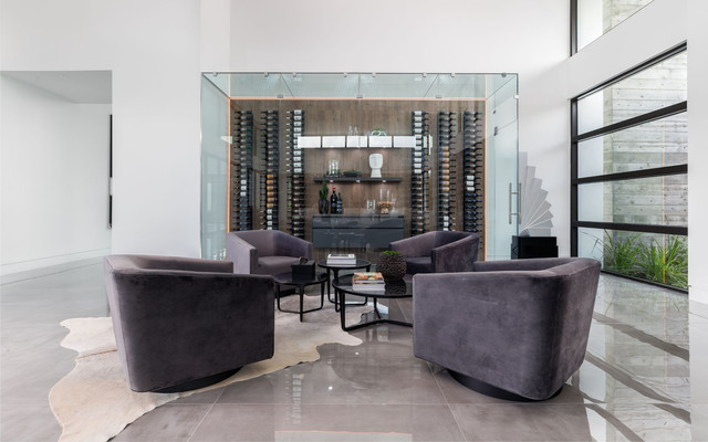 Image for Platinum Life Realty with ID of: 5909171