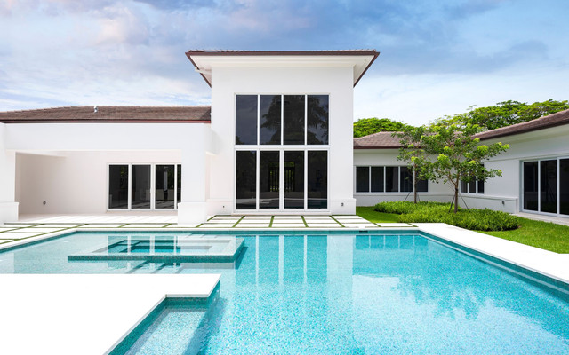 Image for Platinum Life Realty with ID of: 5909174