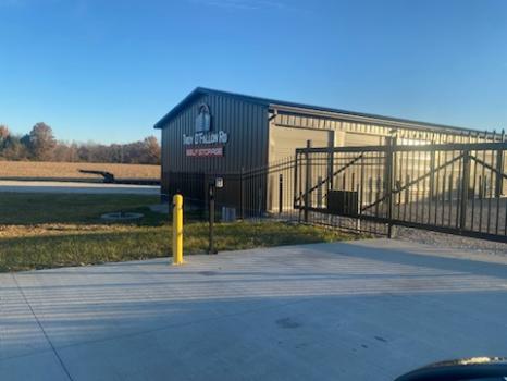 Image for Troy O'Fallon Rd Self Storage with ID of: 5909205