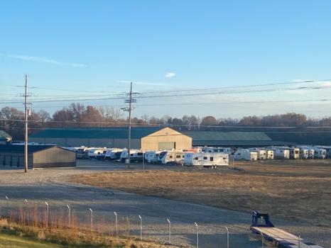 Image for Troy O'Fallon Rd Self Storage with ID of: 5909207