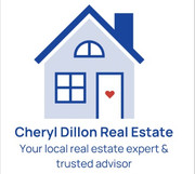 Image for Cheryl Dillon with ID of: 6581023