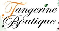 Image for Tangerine Boutique with ID of: 658104