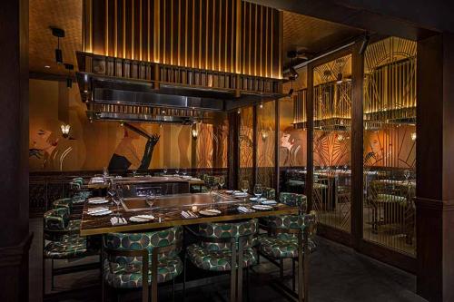 Image for Maison Kasai with ID of: 5909277