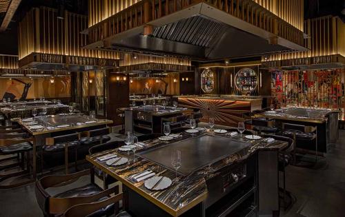 Image for Maison Kasai with ID of: 5909278