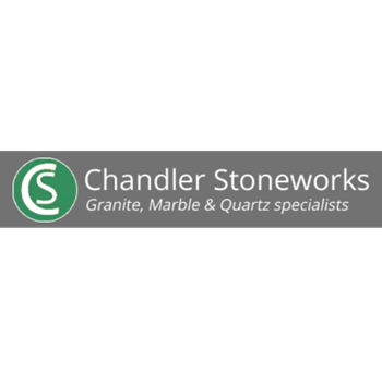 Image for Chandler Stoneworks Ltd with ID of: 6581101