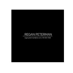 Image for Regan Peterman with ID of: 6581173