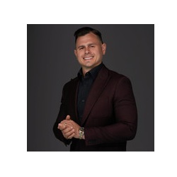 Image for Richard Lemon with ID of: 6581182