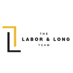 Image for The Labor Long Team with ID of: 6581194