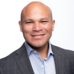 Image for Ricky Vasquez with ID of: 6581201