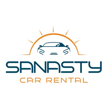 Image for Sanasty with ID of: 6581202