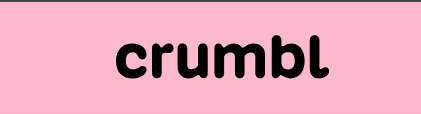 Image for Crumbl - FSU with ID of: 6581229