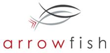 Image for Arrowfish Consulting with ID of: 658124