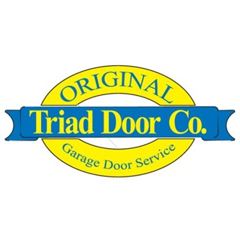 Image for Original Triad Door - Thomasville with ID of: 6581250