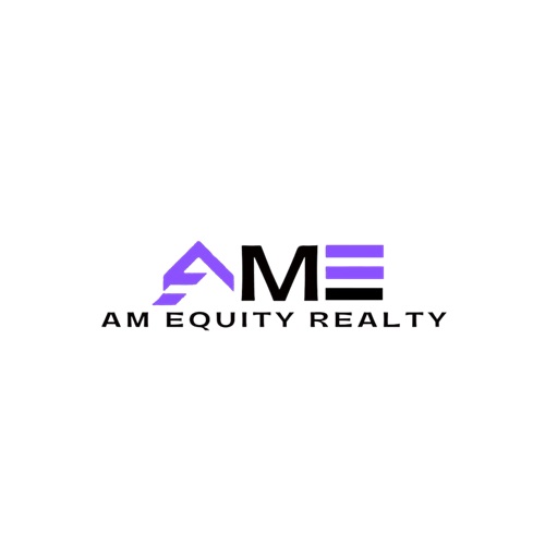 Image for AM Equity Realty with ID of: 6581278
