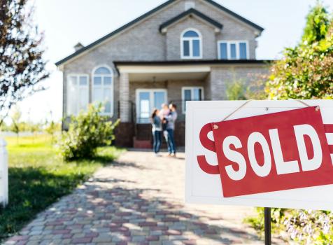 Image for Werth & Associates Realtors with ID of: 5909451