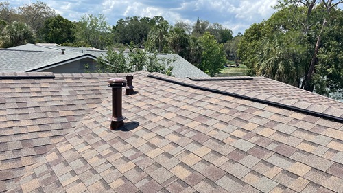 Image for Janney Roofing with ID of: 5909480