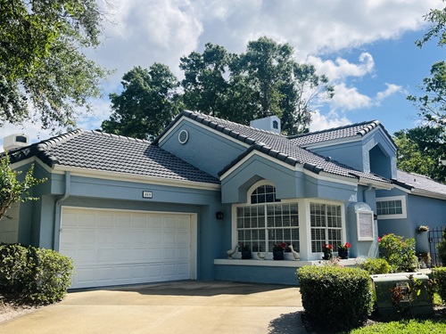 Image for Janney Roofing with ID of: 5909484