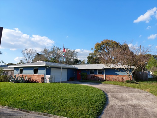 Image for Janney Roofing with ID of: 5909485