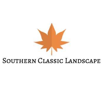 Image for Southern Classic Landscape Management with ID of: 6581308