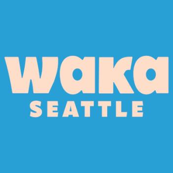 Image for Waka Seattle Video Production with ID of: 6581316