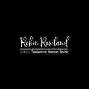 Image for Tuolumne Homes with ID of: 6581318