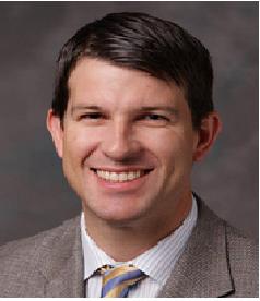 Image for Jeff Scott MD with ID of: 658133