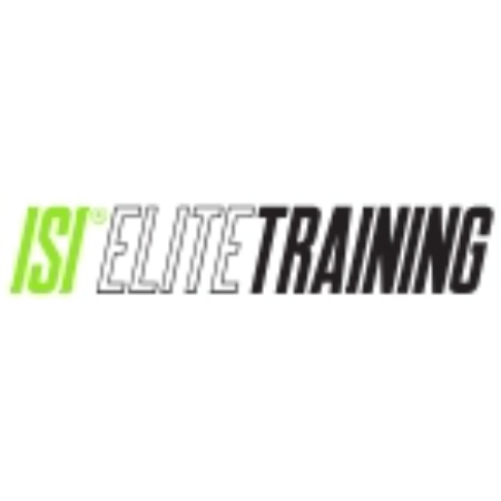 Image for ISI Elite Training - Sarasota with ID of: 6581339