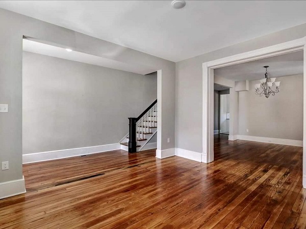Image for AHG Construction & Remodeling with ID of: 5909570