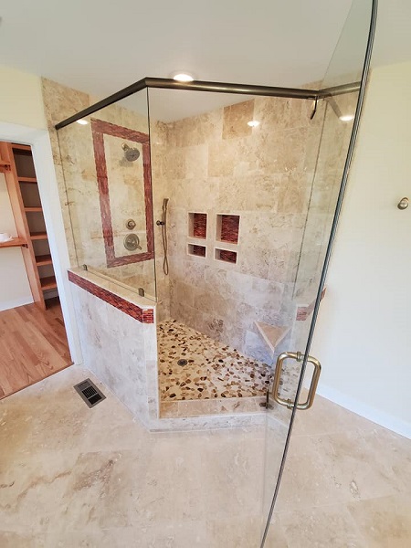 Image for AHG Construction & Remodeling with ID of: 5909574